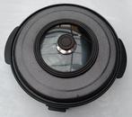 Electrische Gourmetset - Tafelbakplaat, Ophalen of Verzenden, Zo goed als nieuw