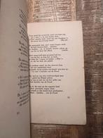 Kerkhofblommen - Guido Gezelle, Livres, Poèmes & Poésie, Enlèvement ou Envoi, Utilisé, Guido Gezelle, Un auteur