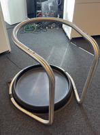 VR Motion Platform, Consoles de jeu & Jeux vidéo, Virtual Reality, Enlèvement, Utilisé, Autres types