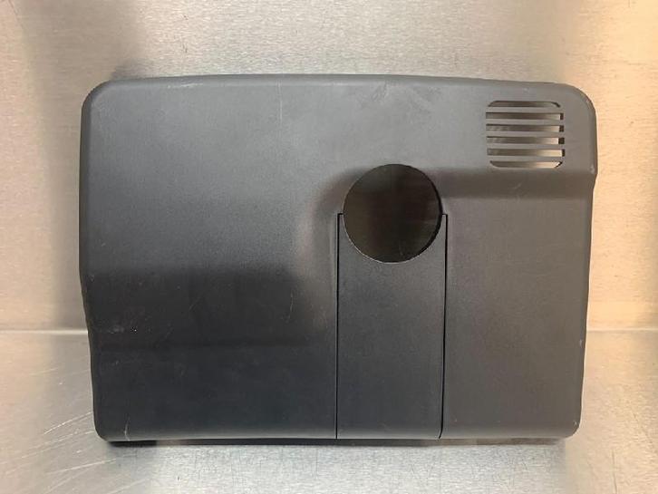 CACHE PLAQUE Hyundai i20 (GBB) (|95891C8000|95891C8050|), Autos : Pièces & Accessoires, Autres pièces automobiles, Hyundai, Utilisé