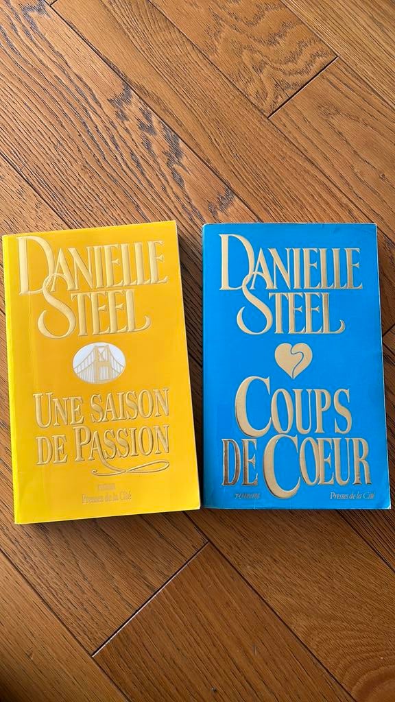 Boeken, Ophalen, Zo goed als nieuw