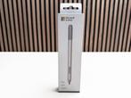 Microsoft Pen Stift Stylus , Grijs, Nieuw Premium Precisie., Computers en Software, Ophalen of Verzenden, Nieuw, Microsoft Surface