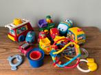 Baby speelgoed, Kinderen en Baby's, Speelgoed | Babyspeelgoed, Ophalen, Gebruikt