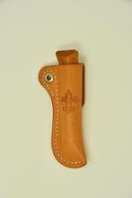 Etui Opinel #09, Envoi, Neuf