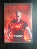 Bloodshot (Vin Diesel), Ophalen of Verzenden
