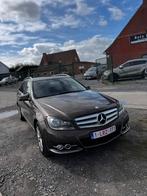 Mercedes Benz c200 export, Autos, Particulier, Achat