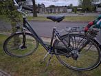 Fiets en grasmaaier appart te koop, Fietsen en Brommers, Ophalen, Koga Miyata