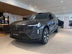 Volvo EX90 Ultra, Twin Motor Performance, Elektrisch, 7, Autos, Volvo, Achat, Euro 6, 7 places, Automatique