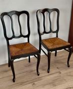 Magnifique ensemble de style Louis XV 1930, Enlèvement