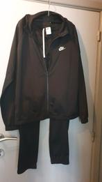 3570 Alken. Zwarte herentraining "Nike". Mt XL., Vêtements | Hommes, Vêtements Homme Autre, Enlèvement