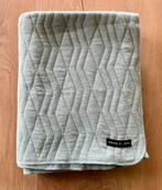 House of Jamie nieuw deken (1m7-1m37), Ophalen, Nieuw, Deken