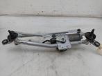 RUITENWISSER MECH + MOTOR Kia Ceed Sportswagon (CDF), Auto-onderdelen, Gebruikt, Kia
