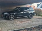 BMW X5 xDrive 35i Exclusive, Cuir, Achat, Système audio, Automatique