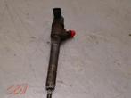 Injecteur (diesel) d'un Fiat Qubo, -, 3 mois de garantie, Utilisé, Fiat