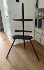 Meuble TV minimaliste, design de studio, modèle de luxe, Enlèvement, Comme neuf