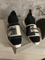 Rick Owens sneakers , 41, Kleding | Heren, Schoenen, Zwart, Nieuw, Rick Owens, Ophalen of Verzenden