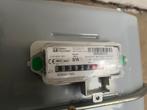 Gasmeter Pietro Fiorentini G16 – 2023 – quasi nieuw, Enlèvement, Comme neuf