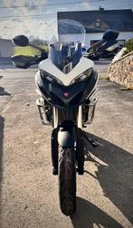 Ducati Multistrada 950, Motos, Motos | Ducati, 950 cm³, Plus de 35 kW, Permis Moto A1 minimum, 2 cylindres