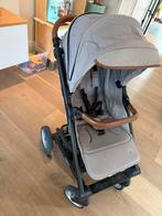 Mutsy buggy Nexo, Kinderen en Baby's, Buggy's, Ophalen, Gebruikt