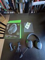 Razer Barracuda X Wireless Headset, Computers en Software, Headsets, Ophalen