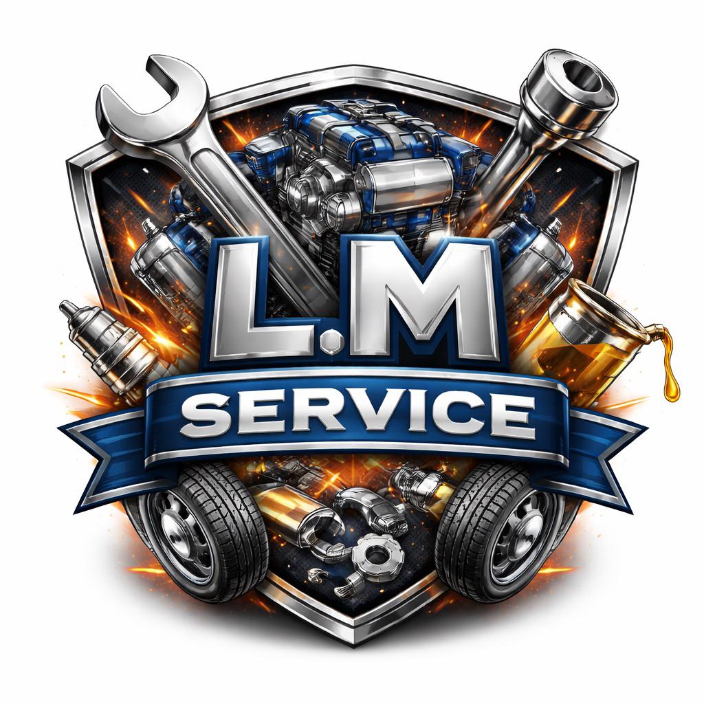 Montage accessoires voiture, Auto diversen, Auto-accessoires, Ophalen, Zo goed als nieuw