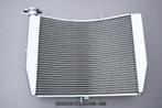 Radiateur Koeler AVDB KAWASAKI ZX6R 636 2013 - 2023 ZX 6 R, Ophalen of Verzenden, Nieuw