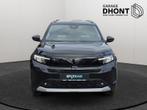 Opel Frontera GS - 1.2 MHEV - Automaat - 110PK, Auto's, 118 g/km, Stof, Gebruikt, 1199 cc