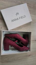 Alambic Anna Field Bordeaux taille 40, Neuf, Anna Field, Enlèvement ou Envoi, Autres couleurs