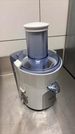 Philips sap centrifuge, Ophalen, Gebruikt, Elektrisch, Sapcentrifuge