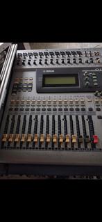 PA in zeer goede staat, Muziek en Instrumenten, Ophalen