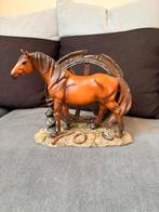 Déco chevaux, Enlèvement, Comme neuf