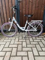 Bike fun kids 22 inch., Enlèvement, Utilisé