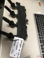 Peugeot 106 '02 1.1 Bobine, -, Utilisé, -, -