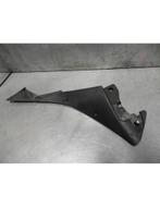 CBR250R 2011 - 2013 Honda Cover D1-42638, Motoren
