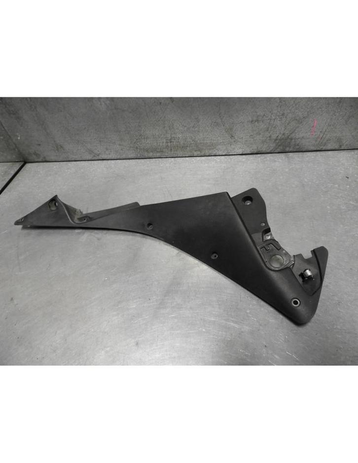 CBR250R 2011 - 2013 Honda Cover D1-42638, Motoren, Onderdelen | Honda