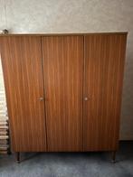 Kleerkast, Huis en Inrichting, Kasten | Kleerkasten, Ophalen