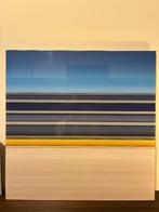 Florian Muller Essence #12, Enlèvement ou Envoi