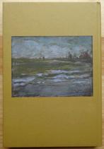 Willem Usselinckx (1567-1647) - door Erwin Joos, 2004, Peinture et dessin, Enlèvement ou Envoi, Erwin Joos, Comme neuf