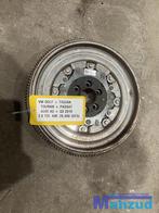 VW GOLF 7 TIGUAN 2.0 TDI VLIEGWIEL DFG 04L105266AD, Gebruikt, Volkswagen, Volkswagen AG, Vw@volkswagen.de