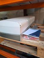 Onduleur solaire edg 7,5 kw, Bricolage & Construction, Panneaux solaires & Accessoires, Enlèvement