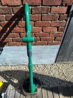 Black & Decker kantmaaier, Ophalen, Gebruikt, Black & Decker, 10 tot 30 cm