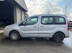 2010 Citroën Berlingo Personenauto, Auto's, Gebruikt, Handgeschakeld, Overige carrosserie, Berlingo
