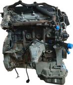 Mercedes-Benz Vito Viano (W639) 2.2 CDI - OM651.940 651.940, Autos : Pièces & Accessoires, Moteurs & Accessoires, Enlèvement ou Envoi