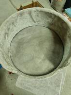 Krabpaal en andere toebehoren, Dieren en Toebehoren, Ophalen