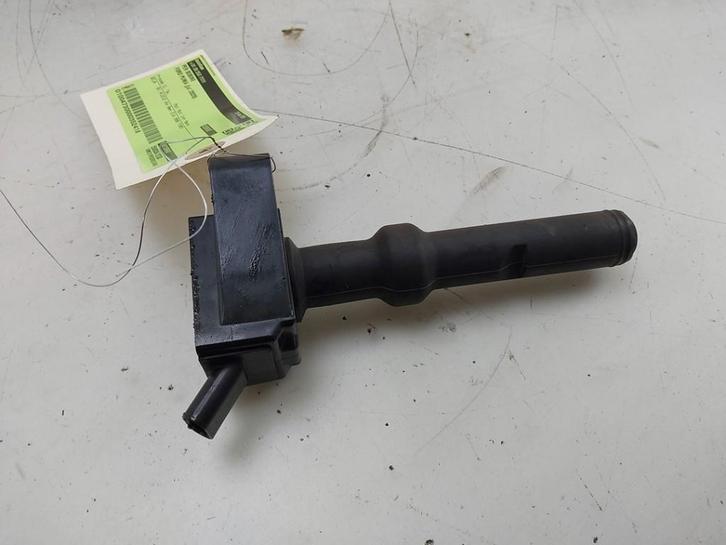 PEN BOBINE Ford Puma (01-2019/-) (|H6BG12A366AA|), Auto-onderdelen, Motor en Toebehoren, Ford, Gebruikt