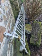 Échelle, Bricolage & Construction, Enlèvement, Échelle