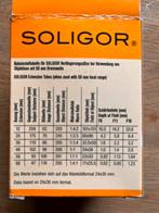 Ringen canon, Audio, Tv en Foto, Foto | Doka Apparatuur, Ophalen