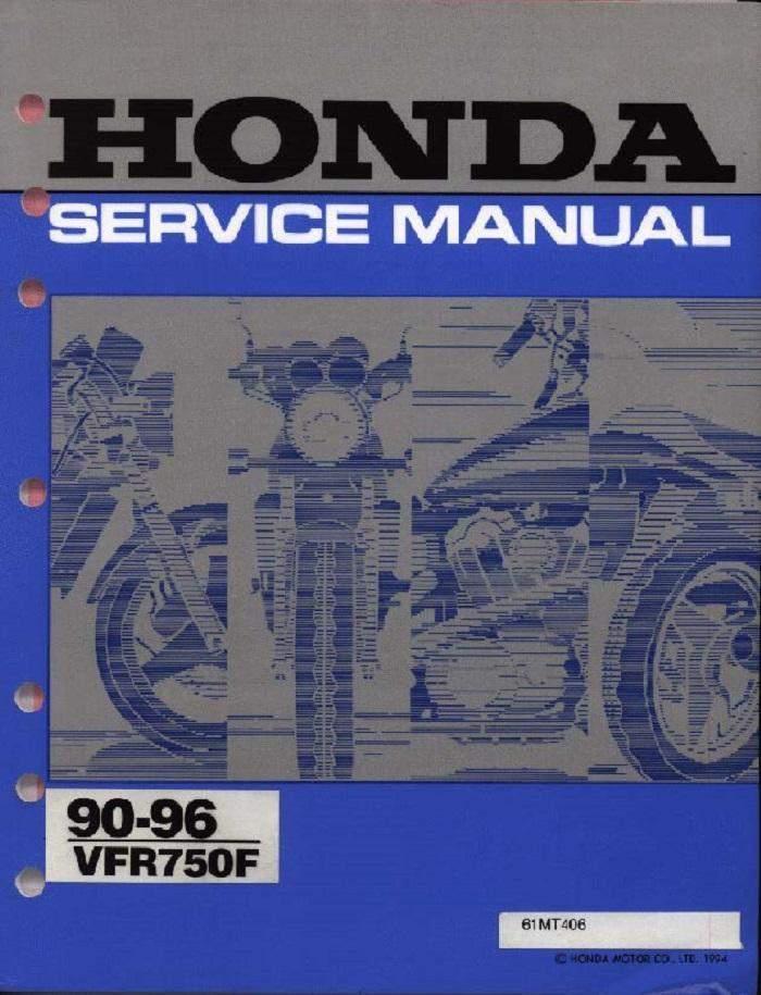 HONDA Werkplaatshandboeken Service Manuals PDF alle modellen, Ophalen of Verzenden