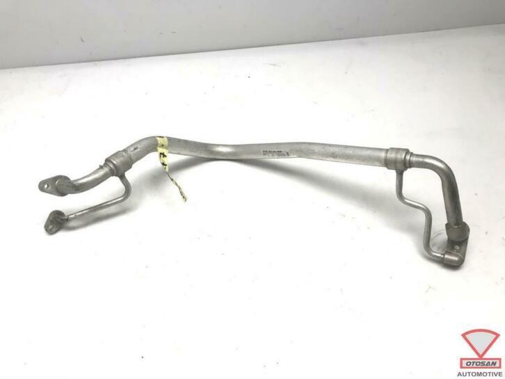 vw golf 7 vag aircoleiding 5q1816738b, Autos : Pièces & Accessoires, Autres pièces automobiles, Volkswagen, Utilisé