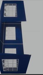 Nieuw in de doos 3x6m, Tuin en Terras, Partytenten, Ophalen, Partytent